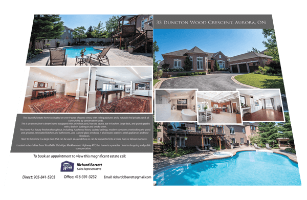 brochure1 (4)